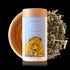 Lemon Balm Calm - Open Door Tea CT